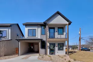 1732 Bunche Rd, Austin, TX 78721 - Photo 28