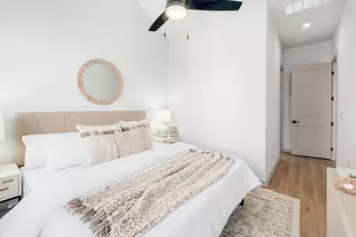 1732 Bunche Road #B2, Austin, TX 78721 - Photo 12