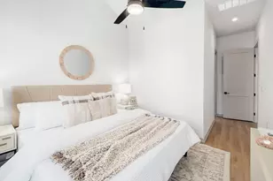 1732 Bunche Rd, Austin, TX 78721 - Photo 12