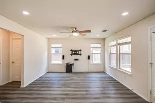 11116 Los Comancheros Rd, Austin, TX 78717 - Photo 8