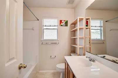 11116 Los Comancheros Road, Austin, TX 78717 - Photo 22