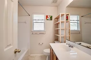 11116 Los Comancheros Rd, Austin, TX 78717 - Photo 22