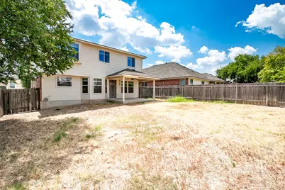 11116 Los Comancheros Road, Austin, TX 78717 - Photo 28