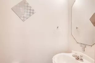 11116 Los Comancheros Rd, Austin, TX 78717 - Photo 14