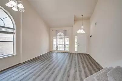 11116 Los Comancheros Road, Austin, TX 78717 - Photo 6