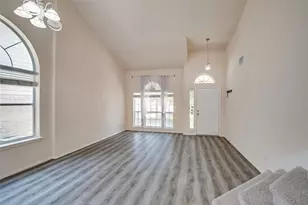 11116 Los Comancheros Rd, Austin, TX 78717 - Photo 6