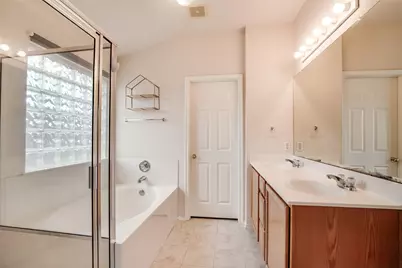 11116 Los Comancheros Road, Austin, TX 78717 - Photo 18