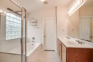 11116 Los Comancheros Rd, Austin, TX 78717 - Photo 18