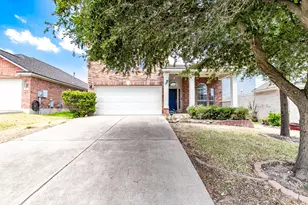11116 Los Comancheros Rd, Austin, TX 78717 - Photo 1