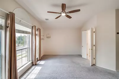 11116 Los Comancheros Road, Austin, TX 78717 - Photo 16