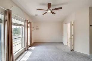 11116 Los Comancheros Rd, Austin, TX 78717 - Photo 16