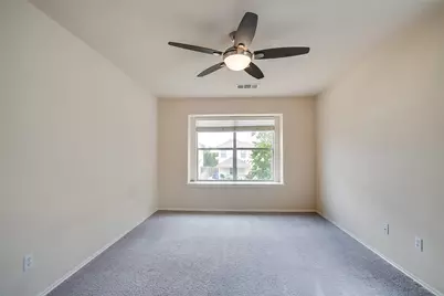 11116 Los Comancheros Road, Austin, TX 78717 - Photo 20