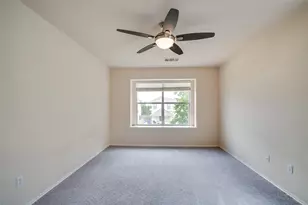 11116 Los Comancheros Rd, Austin, TX 78717 - Photo 20