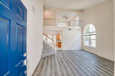 11116 Los Comancheros Road, Austin, TX 78717 - Photo 4