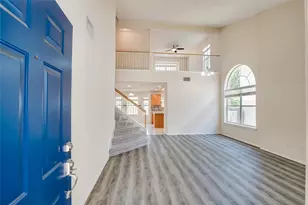 11116 Los Comancheros Rd, Austin, TX 78717 - Photo 4