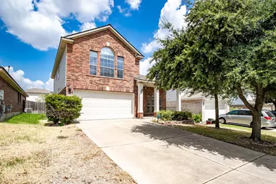 11116 Los Comancheros Road, Austin, TX 78717 - Photo 2