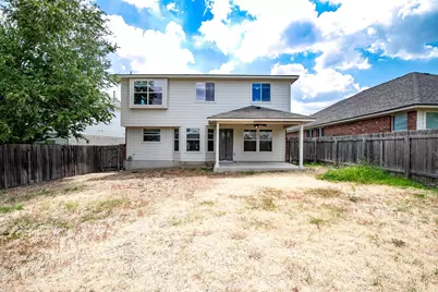11116 Los Comancheros Road, Austin, TX 78717 - Photo 26
