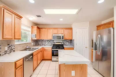 11116 Los Comancheros Road, Austin, TX 78717 - Photo 12