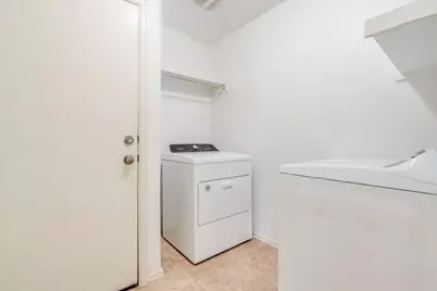 135 Soapberry, Kyle, TX 78640 - Photo 30