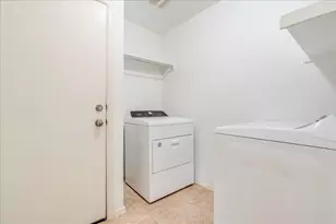 135 Soapberry, Kyle, TX 78640 - Photo 30