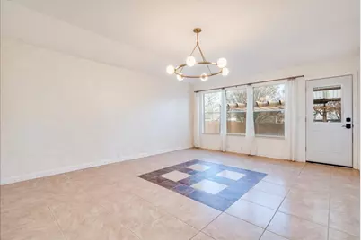 135 Soapberry, Kyle, TX 78640 - Photo 12