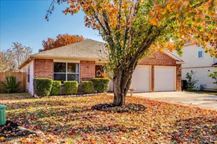 135 Soapberry, Kyle, TX 78640 - Photo 2