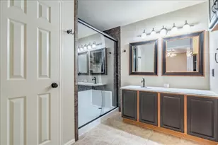 135 Soapberry, Kyle, TX 78640 - Photo 18