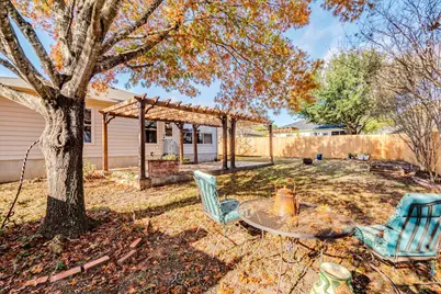 135 Soapberry, Kyle, TX 78640 - Photo 34