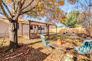 135 Soapberry, Kyle, TX 78640 - Photo 34