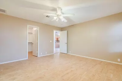 135 Soapberry, Kyle, TX 78640 - Photo 20