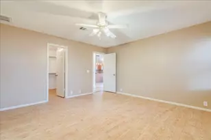 135 Soapberry, Kyle, TX 78640 - Photo 20