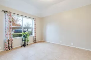 135 Soapberry, Kyle, TX 78640 - Photo 24