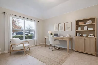 135 Soapberry, Kyle, TX 78640 - Photo 6