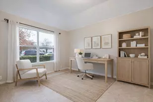 135 Soapberry, Kyle, TX 78640 - Photo 6