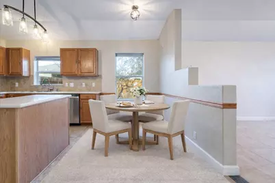 135 Soapberry, Kyle, TX 78640 - Photo 8