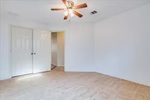 135 Soapberry, Kyle, TX 78640 - Photo 22