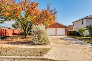 135 Soapberry, Kyle, TX 78640 - Photo 2