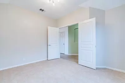 135 Soapberry, Kyle, TX 78640 - Photo 28