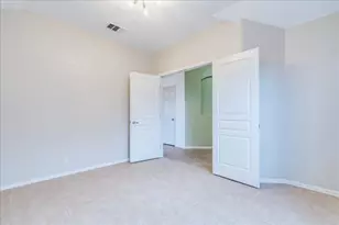 135 Soapberry, Kyle, TX 78640 - Photo 28