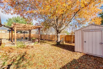 135 Soapberry, Kyle, TX 78640 - Photo 32