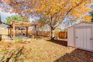 135 Soapberry, Kyle, TX 78640 - Photo 32