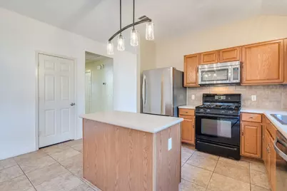 135 Soapberry, Kyle, TX 78640 - Photo 12