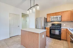 135 Soapberry, Kyle, TX 78640 - Photo 12