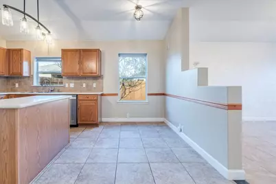 135 Soapberry, Kyle, TX 78640 - Photo 14