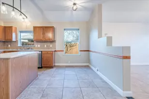 135 Soapberry, Kyle, TX 78640 - Photo 14