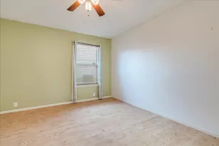 135 Soapberry, Kyle, TX 78640 - Photo 26