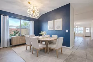 135 Soapberry, Kyle, TX 78640 - Photo 4