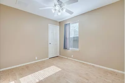 135 Soapberry, Kyle, TX 78640 - Photo 20