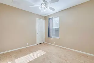 135 Soapberry, Kyle, TX 78640 - Photo 20