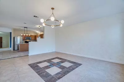 135 Soapberry, Kyle, TX 78640 - Photo 18